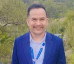 अनिवार्य तथा नि:शुल्क शिक्षा कार्यान्वयनमा स्थानीय तहका चुनौतीहरू