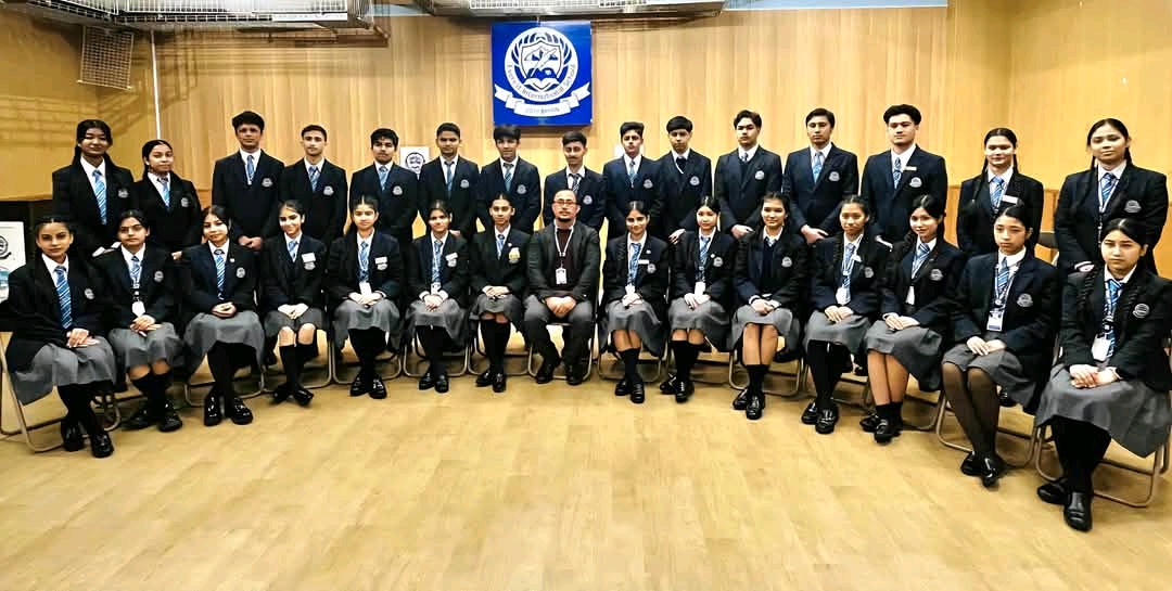 जापानमा पनि SEE को उत्कृष्ट नतिजा, ४.० जिपिए ल्याउने ६ जना