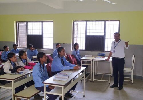 एसइइ ; बोर्डको समन्वयमा प्रदेशले गर्ने