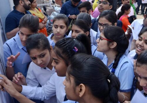 एसइइ नतिजा साझ ५ बजे प्रकाशन गर्ने बोर्डको तयारी