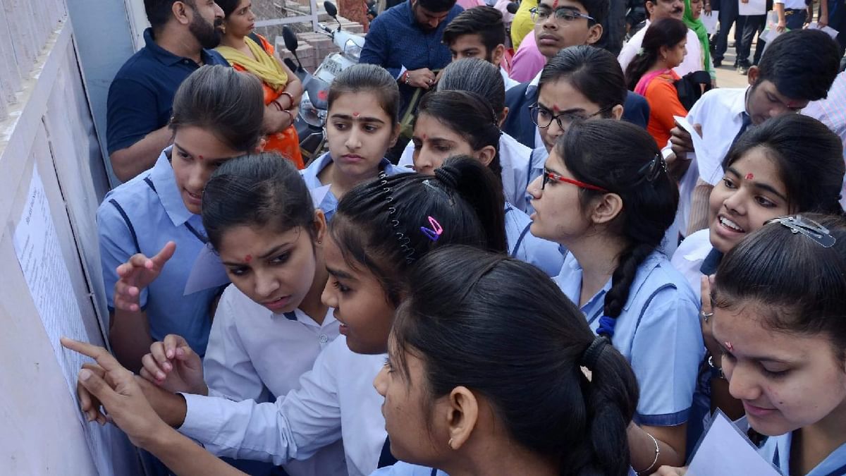 एसइइ नतिजा साझ ५ बजे प्रकाशन गर्ने बोर्डको तयारी