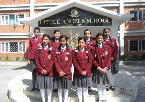 निजी विद्यालयको मोडेलबारे सहमति, गैरनाफामूलक बनाउने प्रस्ताव सर्वसम्मत