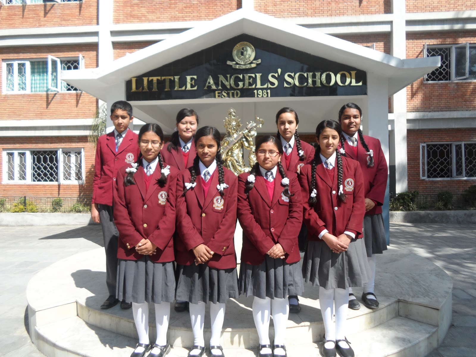 निजी विद्यालयको मोडेलबारे सहमति, गैरनाफामूलक बनाउने प्रस्ताव सर्वसम्मत