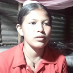 अभिभावकसँगै इटाभट्टामा काम गर्ने गोमाको एसइइमा ४ जिपिए, डाक्टर बनेर जन्मभूमिको सेवा गर्ने सपना