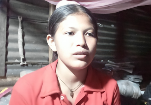 अभिभावकसँगै इटाभट्टामा काम गर्ने गोमाको एसइइमा ४ जिपिए, डाक्टर बनेर जन्मभूमिको सेवा गर्ने सपना