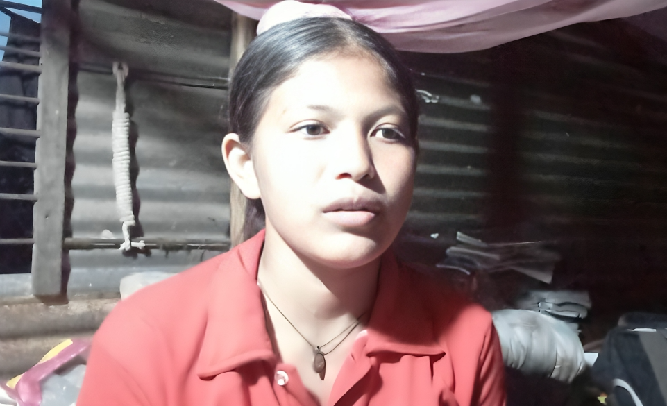 अभिभावकसँगै इटाभट्टामा काम गर्ने गोमाको एसइइमा ४ जिपिए, डाक्टर बनेर जन्मभूमिको सेवा गर्ने सपना