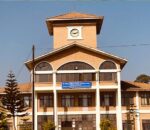 त्रिविको स्नातक तहमा नयाँ भर्ना तालिका सार्वजनिक