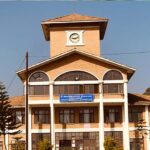 त्रिविको स्नातक तहमा नयाँ भर्ना तालिका सार्वजनिक