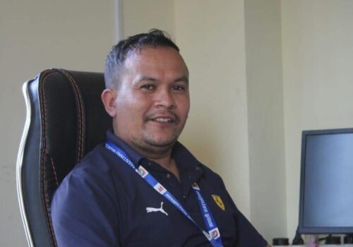 नेपालमा अभिभावक शिक्षा: अवस्था, अवसर, समस्या र चुनौतीहरू