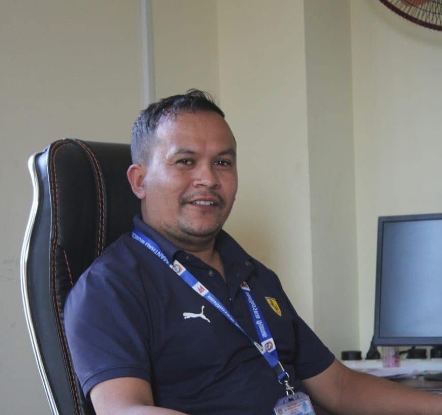 नेपालमा अभिभावक शिक्षा: अवस्था, अवसर, समस्या र चुनौतीहरू