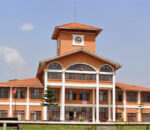 त्रिविको पठनपाठन स्थगित, छठपछी मात्र सुचारु हुने