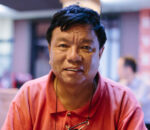 न्युन विद्यार्थी भएका विद्यालय मर्जर र माविमा कम्प्युटर शिक्षक दरबन्दी व्यवस्था गर्न मन्त्री पुनः को निर्देशन