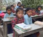 विद्यालय समायोजन गर्ने सरकारको तयारी, फागुन मसान्तभित्र प्रस्ताव पेस गर्नुपर्ने