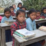 विद्यालय समायोजन गर्ने सरकारको तयारी, फागुन मसान्तभित्र प्रस्ताव पेस गर्नुपर्ने