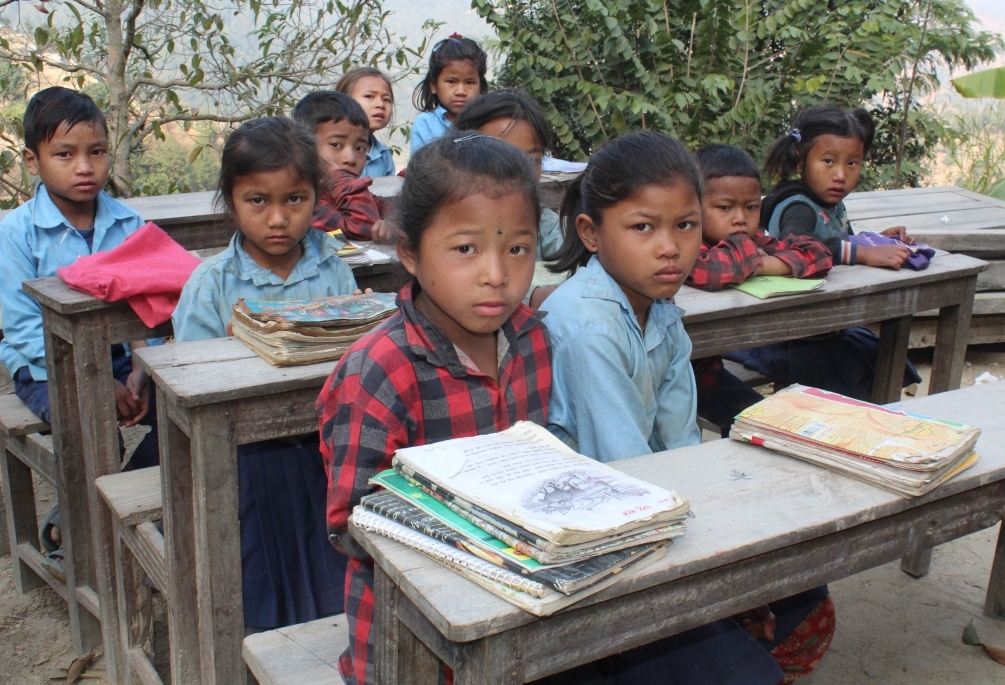 विद्यालय समायोजन गर्ने सरकारको तयारी, फागुन मसान्तभित्र प्रस्ताव पेस गर्नुपर्ने