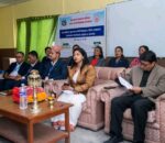 ​एसईई नतिजा सुधार्न महानगरको ‘मिसन ६२७’: हीनताबोध हटाउन विद्यालयमै विशेष कक्षा