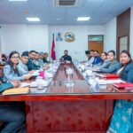 चैत २३ देखि सातामा दुई दिन बिदा, कार्यालय समय ९–५