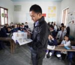 दुई दिन बिदा—कोर्ष पूरा नहुने डर कि गुणस्तर सुधार्ने अवसर?